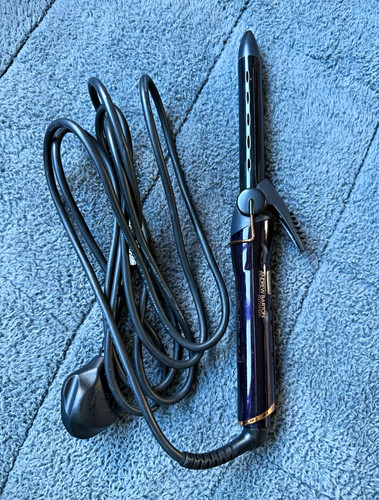 Andrew barton shh460 - shh460, 19mm